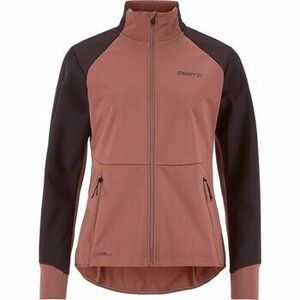 Melegítő kabátok Craft Core Essence Nordic kép