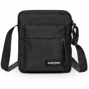 Kistáskák Eastpak EK0A5BN5008 kép