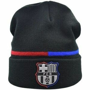 Sapkák Fc Barcelona 5004GEBP kép