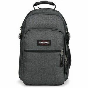 Hátitáskák Eastpak EK95577H kép