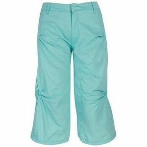 Lenge nadrágok Nike 213082490 kép