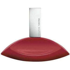 Eau de parfum Calvin Klein Jeans My Euphoria Eau de Parfum 30 ml kép