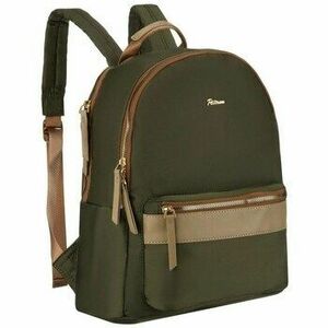 Hátitáskák Peterson PTNJN1180758 kép