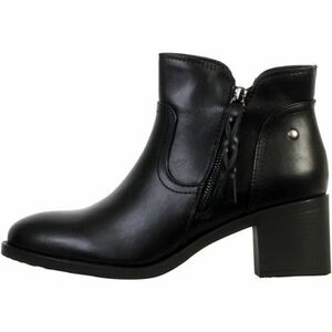 Bokacsizmák Super Mode 272202 kép