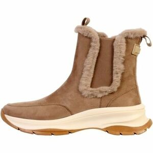 Hótaposók Super Mode 272262 kép