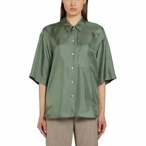 Ingek / Blúzok Marella MLLDIRE kép