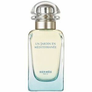 Eau de toilette Hermès Paris Eau de Toilette A Mediterranean Garden 50 ml kép
