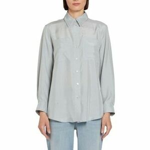 Ingek / Blúzok Marella MLSMARTE kép