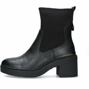 Bokacsizmák Jeep JL52610A kép