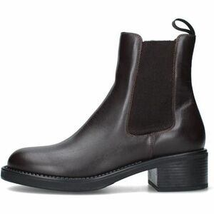 Bokacsizmák Frau 82L5 kép