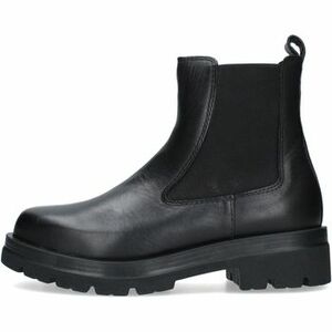 Bokacsizmák IgI&CO 8689500 kép