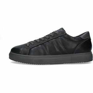 Rövid szárú edzőcipők IgI&CO 8635400 kép