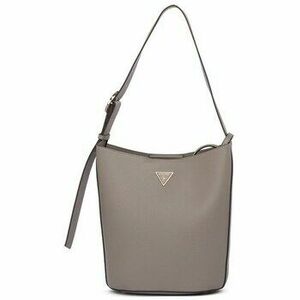 Válltáskák Guess Meridian kép