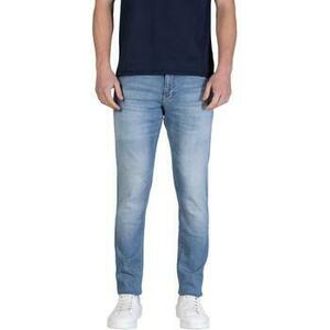 Slim farmerek Tommy Hilfiger DM0DM22582 kép