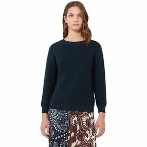 Pulóverek Max Mara WKDAERE kép