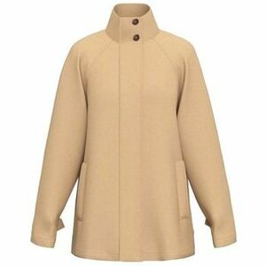 Dzsekik Emme Marella EMMFILATO kép