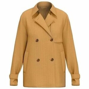 Kabátok Emme Marella EMMPELOTA kép