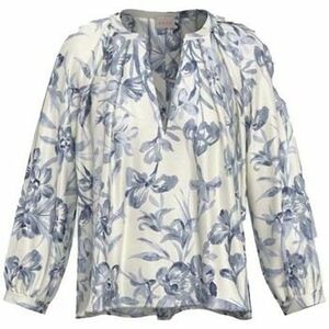 Blúzok Emme Marella EMMEDEN kép