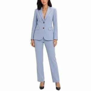 Öltönyök Emme Marella EMMFARNESE kép