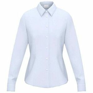 Ingek / Blúzok Emme Marella EMMTEMPO kép