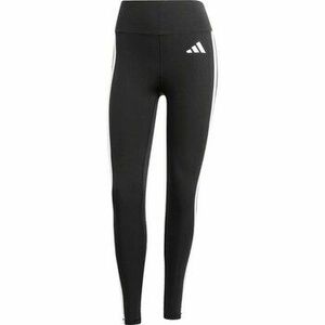 Legging-ek adidas Optime Essentials 3-stripes kép