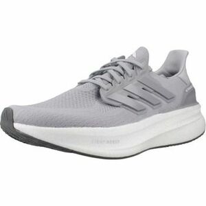 Futócipők adidas ULTRABOOST 5 kép