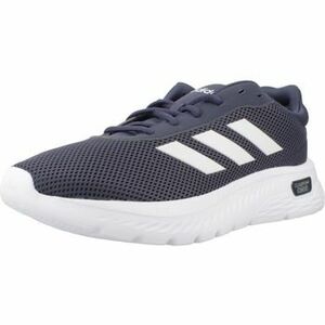 Futócipők adidas CLOUDFOAM COMFY kép