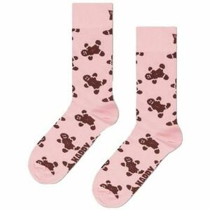 Kiegészítők Happy socks GINGERBREAD kép