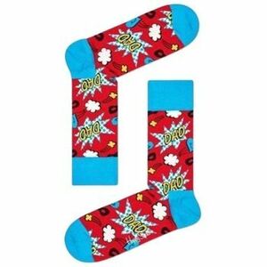 Kiegészítők Happy socks DAD01 kép