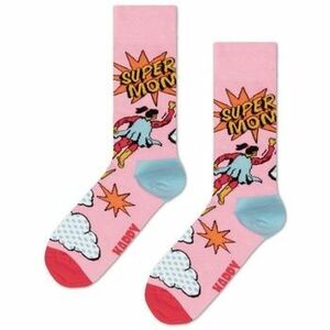 Kiegészítők Happy socks P005317 kép