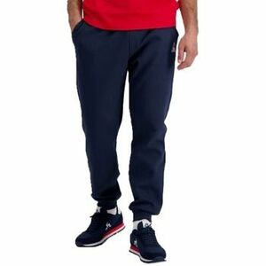 Nadrágok Le Coq Sportif ESS PANT REGULAR N1 kép