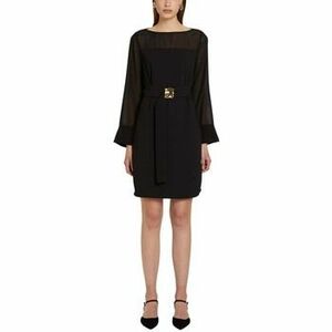 Rövid ruhák Marella MLTLACUNA kép