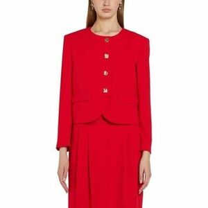 Kabátok / Blézerek Marella MLTFALESIA kép