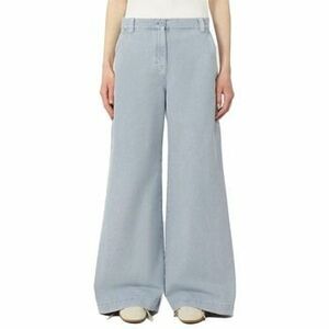 Ruhák Max Mara WKDSKIPPER kép