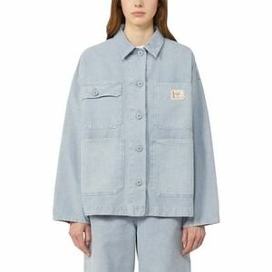 Farmerkabátok Max Mara WKDALBUM kép