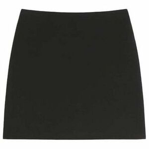 Szoknyák Max Mara WKDARCADIA kép