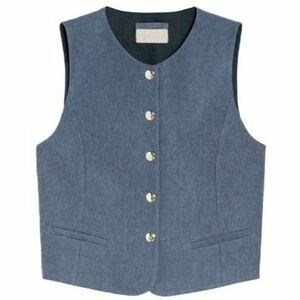 öltöny mellény kép