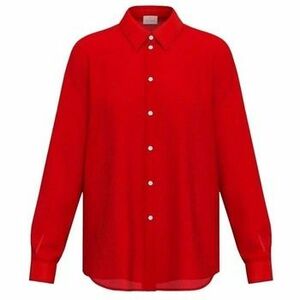 Ingek / Blúzok Emme Marella EMMFARO kép