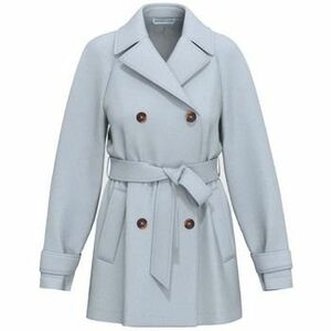 Ballonkabátok Emme Marella EMMSOTTILE kép