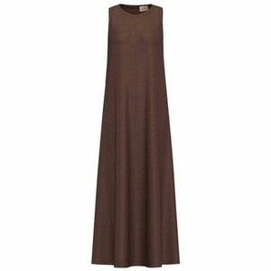 Hosszú ruhák Emme Marella EMMUGUALE kép