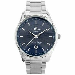 Analóg karórák G. Rossi ty166520 kép