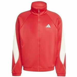 Melegítő kabátok adidas Stadium kép