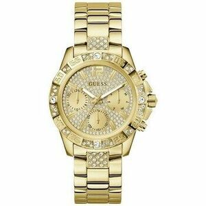 Analóg karórák Guess 2053917 kép