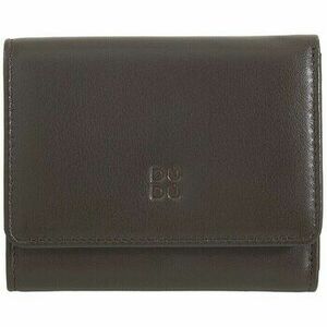 Pénztárcák Dudu 534172846 kép