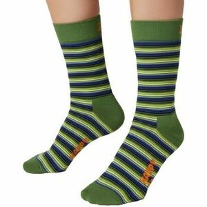Kiegészítők Happy socks MINI STRIPE kép
