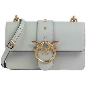 Válltáskák Pinko LOVE ONE MINI 105856 A0F1 kép