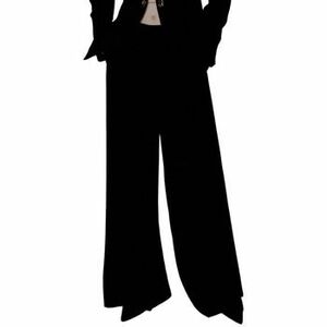 Nadrágok Marella MLTCAMPO kép