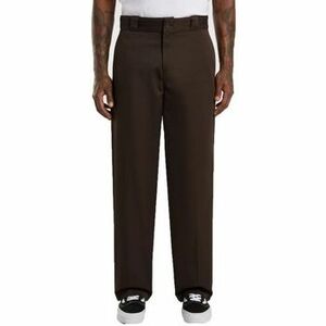 Nadrágok Dickies LOOSE WORK kép
