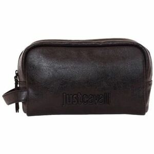 Piperetáskák Roberto Cavalli JC OLD VINTA kép