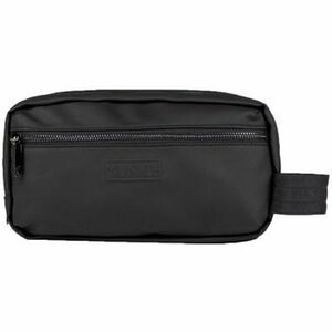 Piperetáskák Munich PEAK RECYCLED FW25 TOILETRY kép